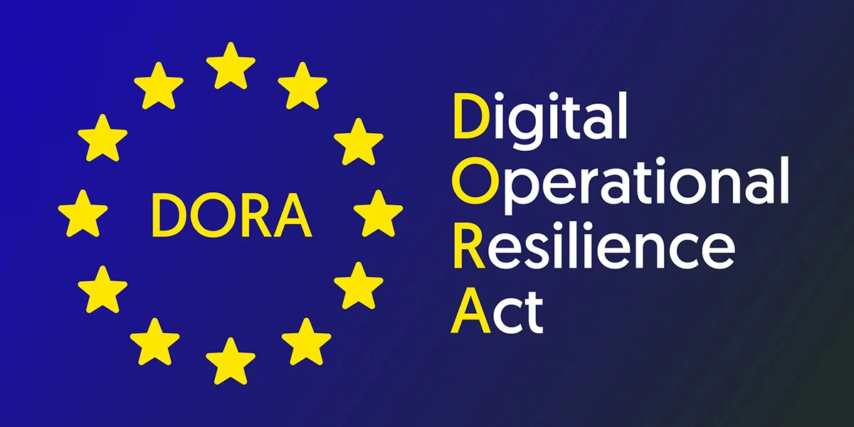 DORA framework logo