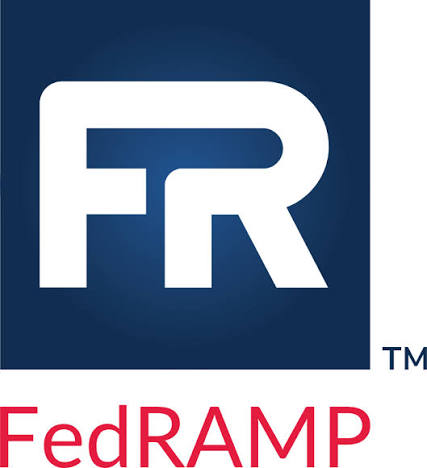 FedRAMP-20x-FRR-Class-C framework logo