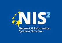 NIS2 framework logo