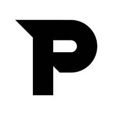 ProwlerThreatScore framework logo