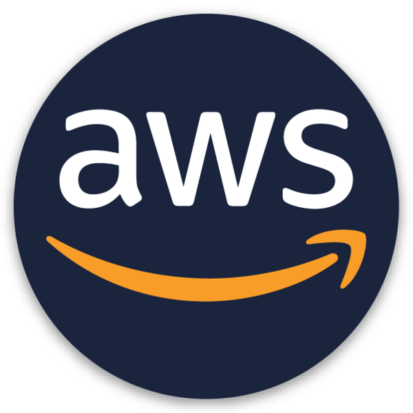 aws