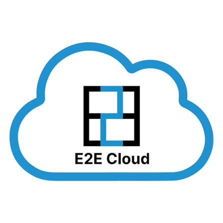 e2enetworks