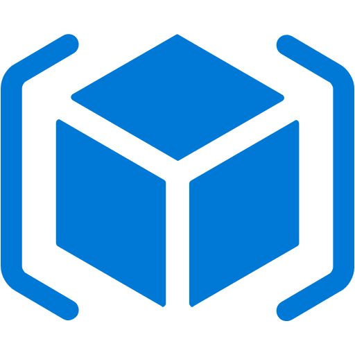 iac