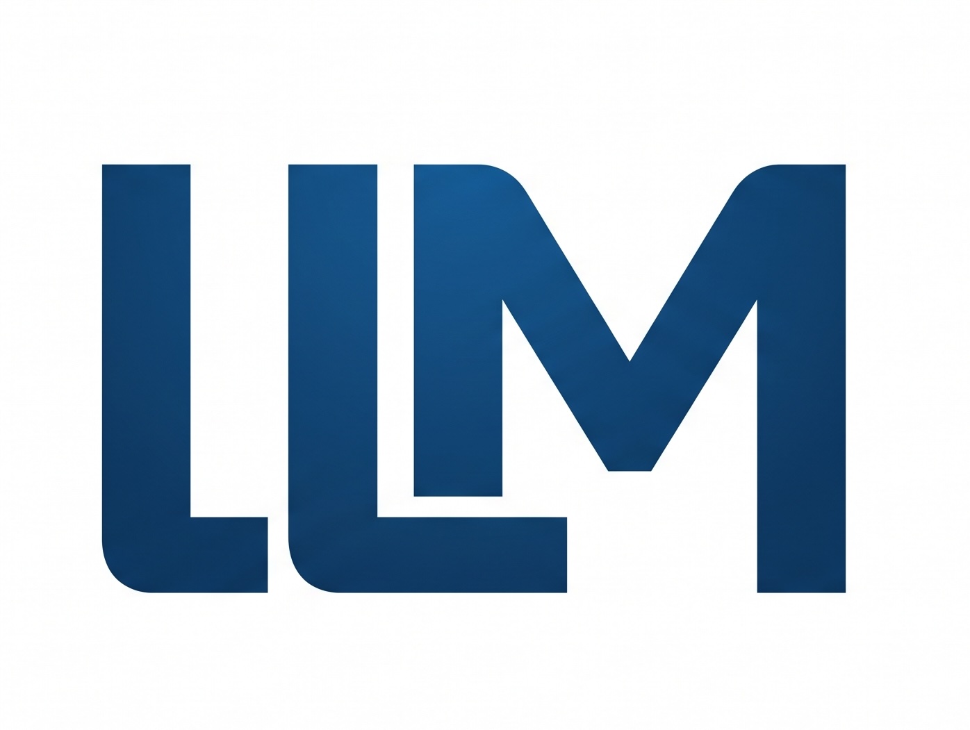 llm