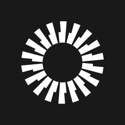 okta