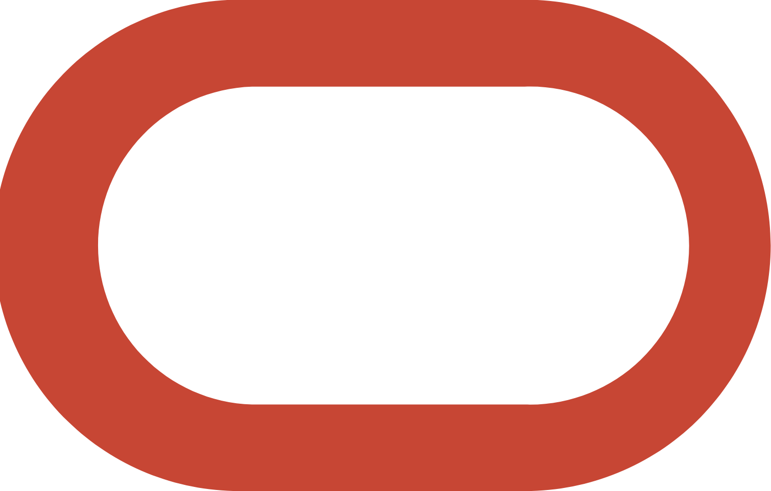 oraclecloud