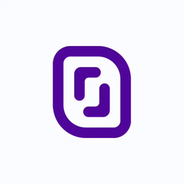 scaleway