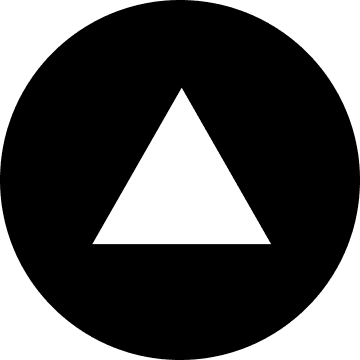 vercel